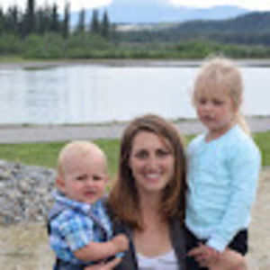 Meet your Posher, Lynn